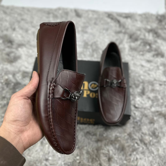 Versac Loafer